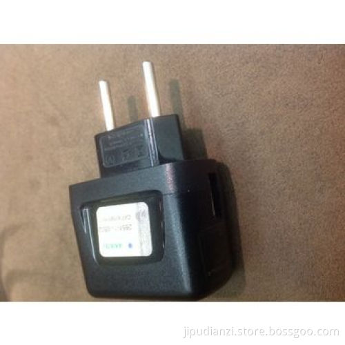5V/4A/20W AC/DC Plug-in Adapter with 90 to 264V ACNew